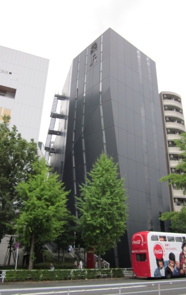 f0157538_2013856.jpg