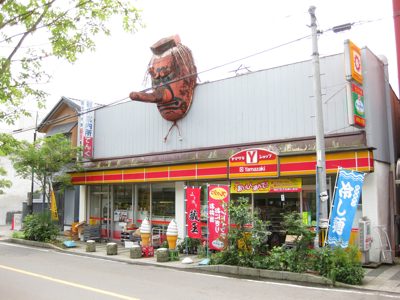 f0141840_2165490.jpg