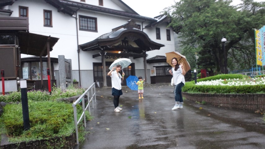 a0014141_0491987.jpg
