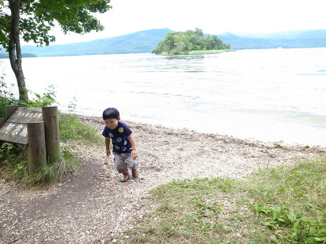 b0219843_21481778.jpg