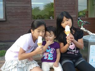 d0141144_23102246.jpg