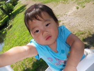 d0141144_2314758.jpg