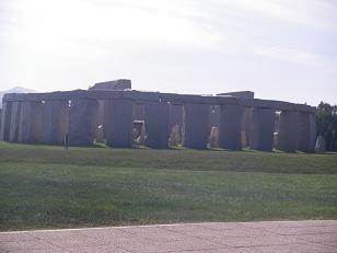 d0141144_2382766.jpg
