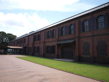 d0038545_17564755.jpg