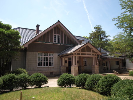 d0038545_17584580.jpg