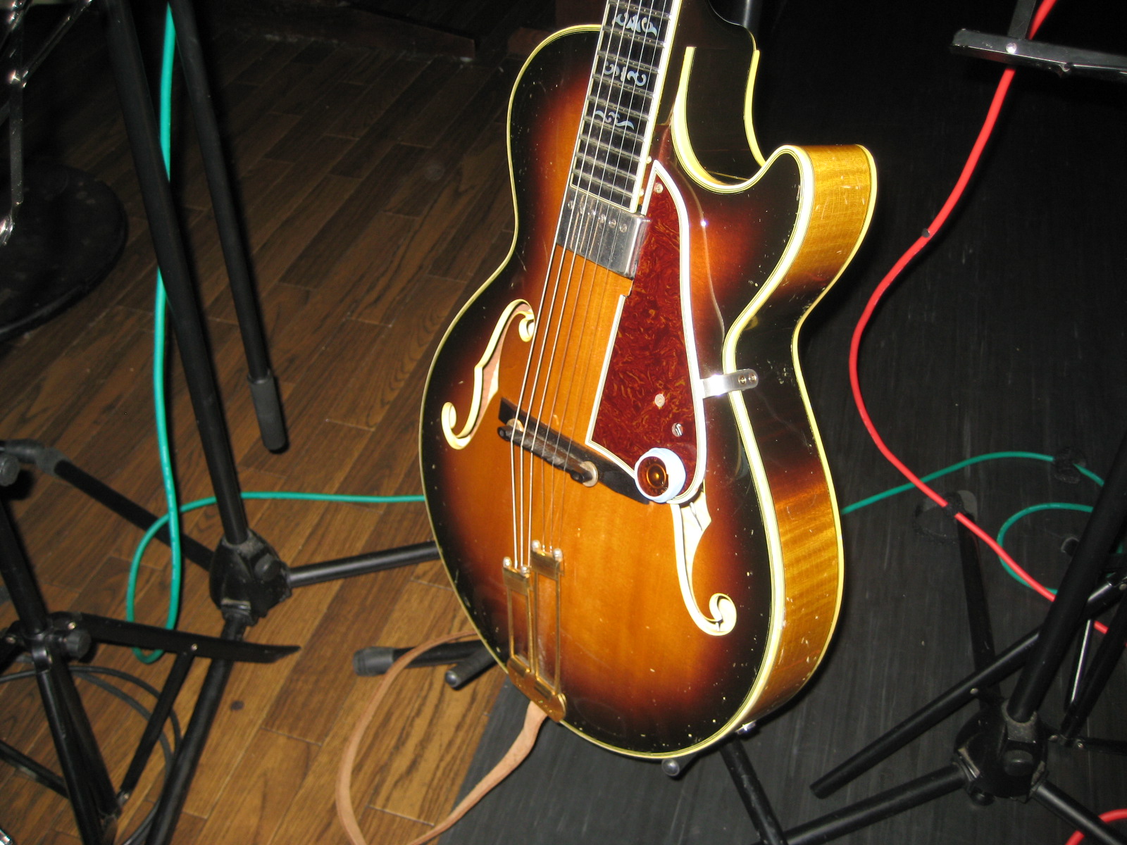e0199046_558336.jpg