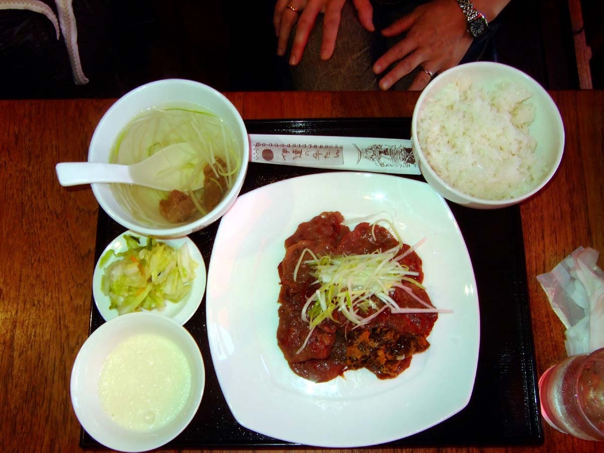 a0082347_2022319.jpg