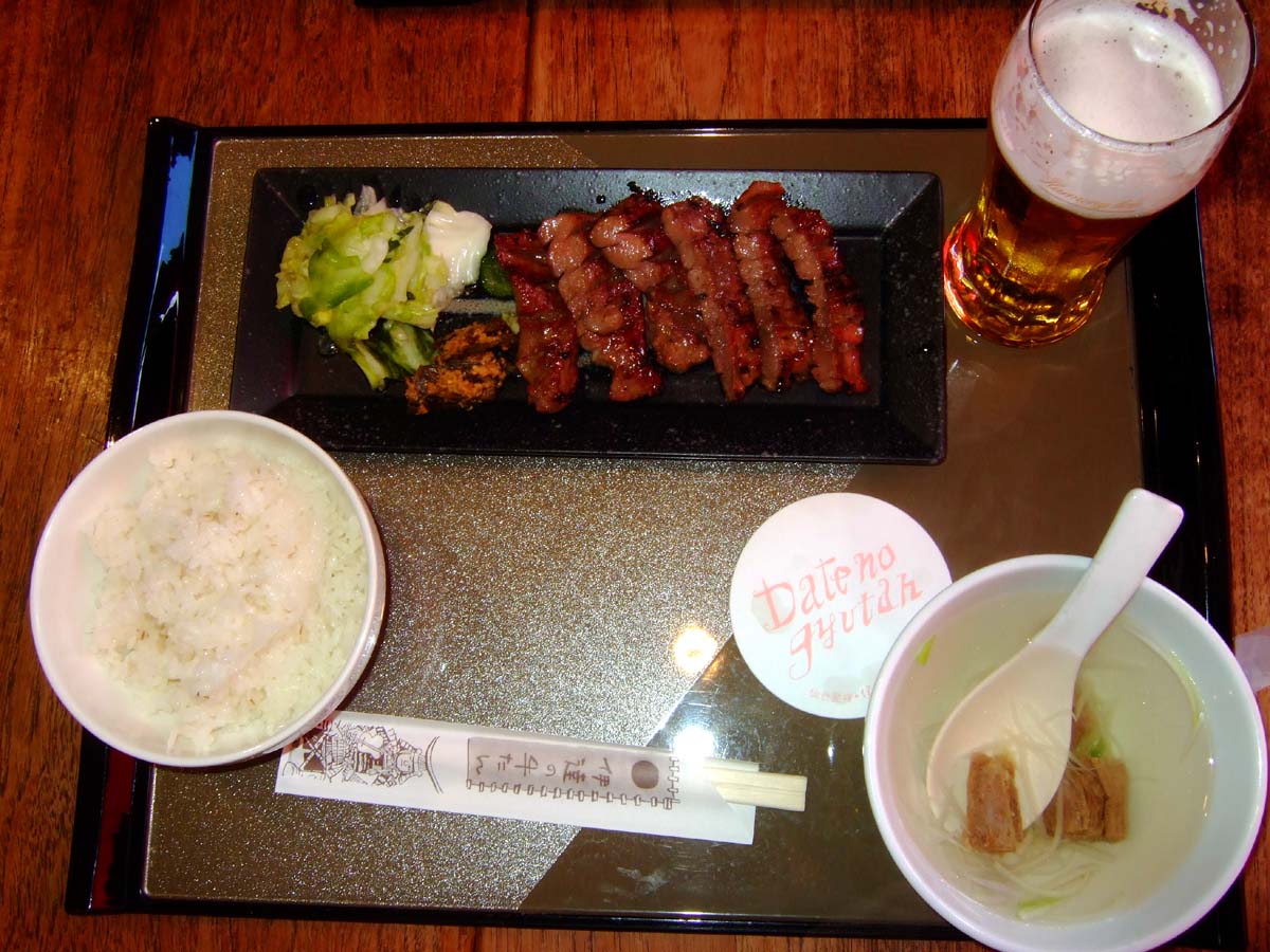 a0082347_20294.jpg