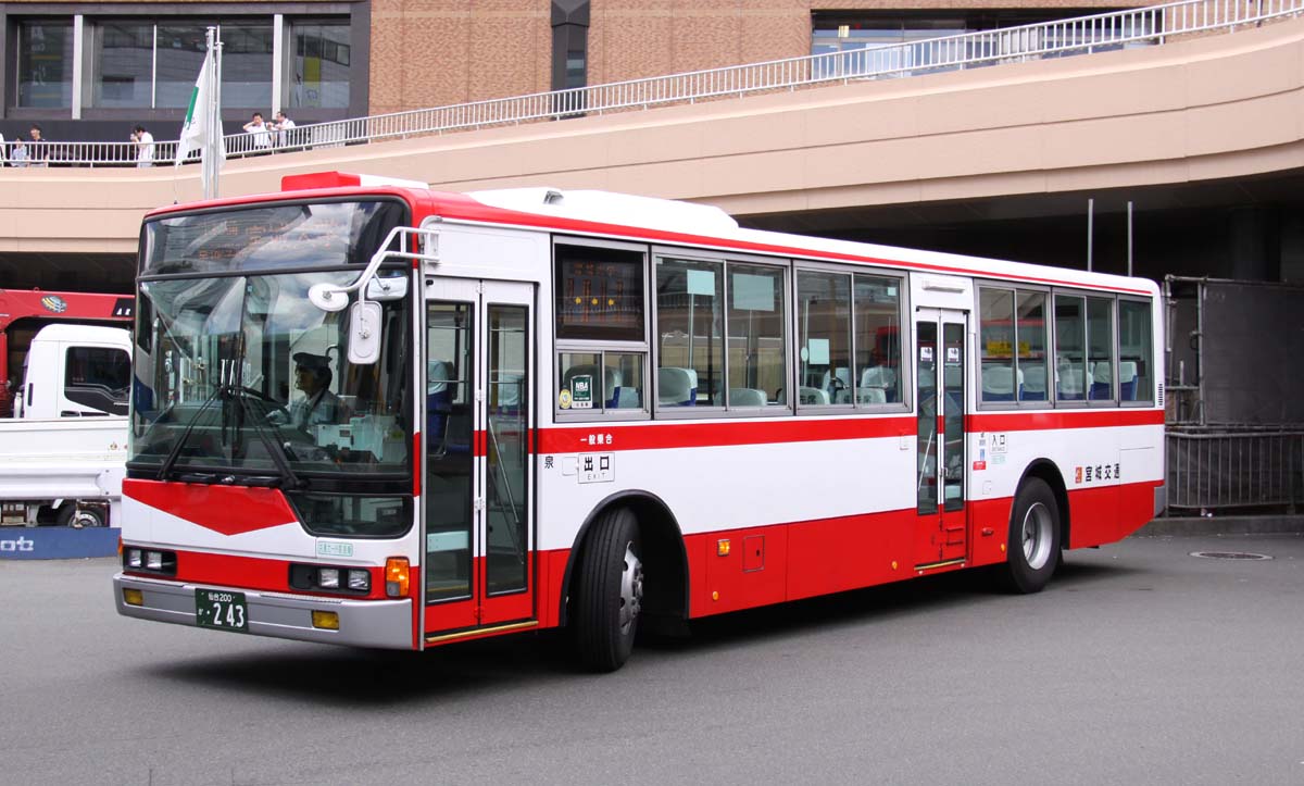 a0082347_206667.jpg