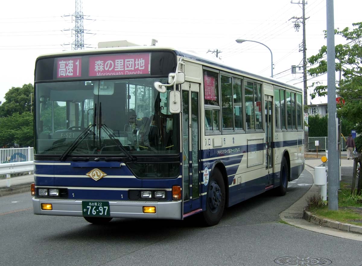 a0082347_207683.jpg