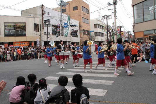 a0104448_673789.jpg