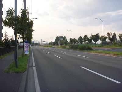 a0156548_641567.jpg