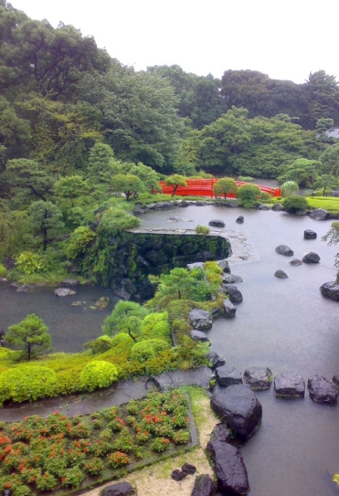 c0034248_23521632.jpg