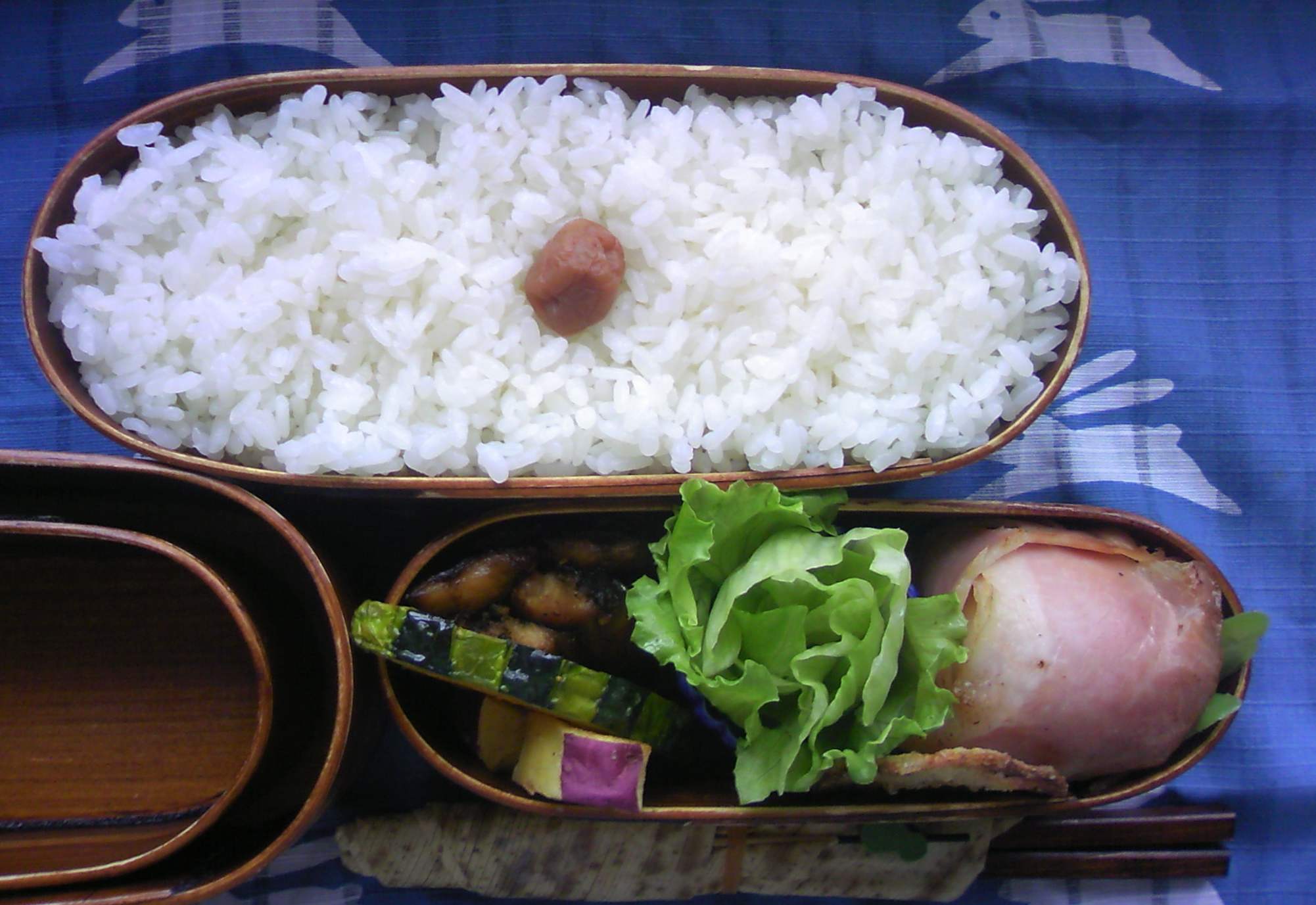 a0119252_18502841.jpg