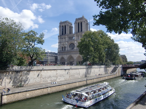 c0206352_4522664.jpg