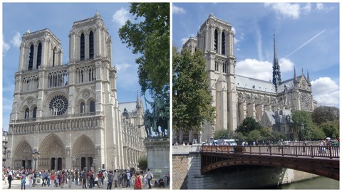 c0206352_4585315.jpg