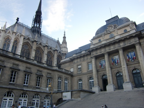 c0206352_5245979.jpg