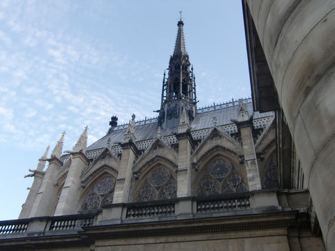 c0206352_5325213.jpg