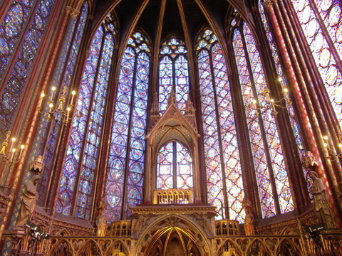 c0206352_5531982.jpg