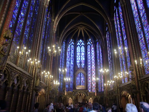 c0206352_5562751.jpg