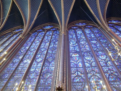 c0206352_614559.jpg