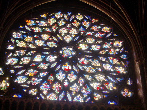 c0206352_654437.jpg