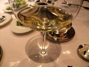 f0190653_12253392.jpg