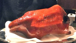 f0190653_12254898.gif