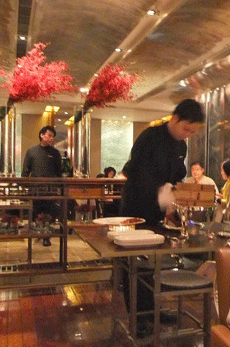 f0190653_12255341.gif