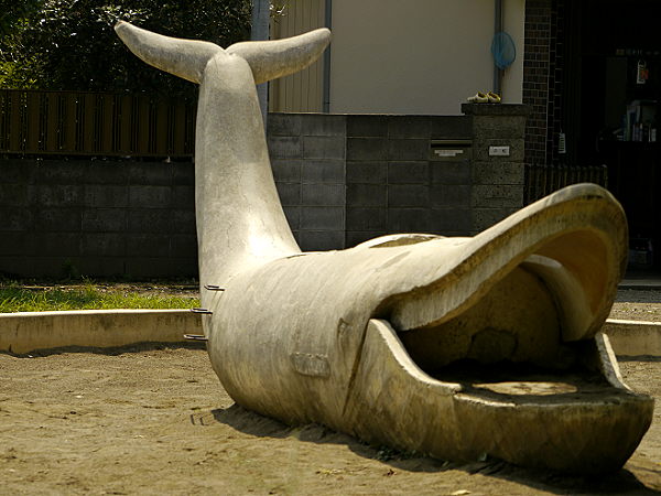 d0091754_146132.jpg