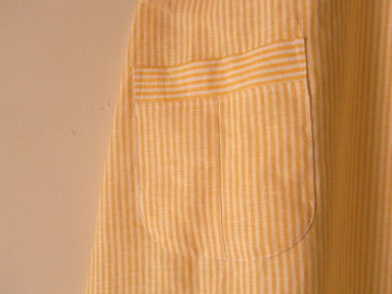 f0131255_14514128.jpg