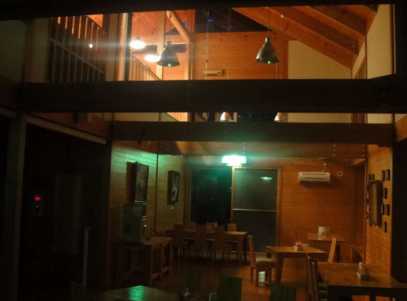 c0119160_15541334.jpg
