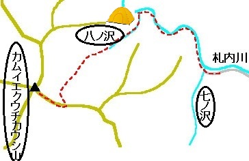 c0119160_15594117.jpg