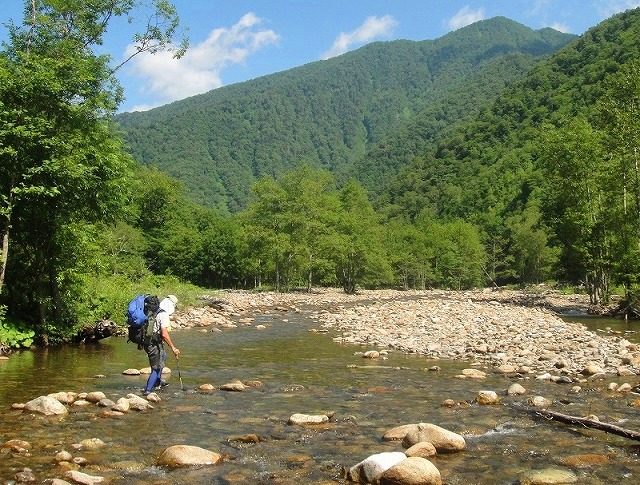 c0119160_16584959.jpg