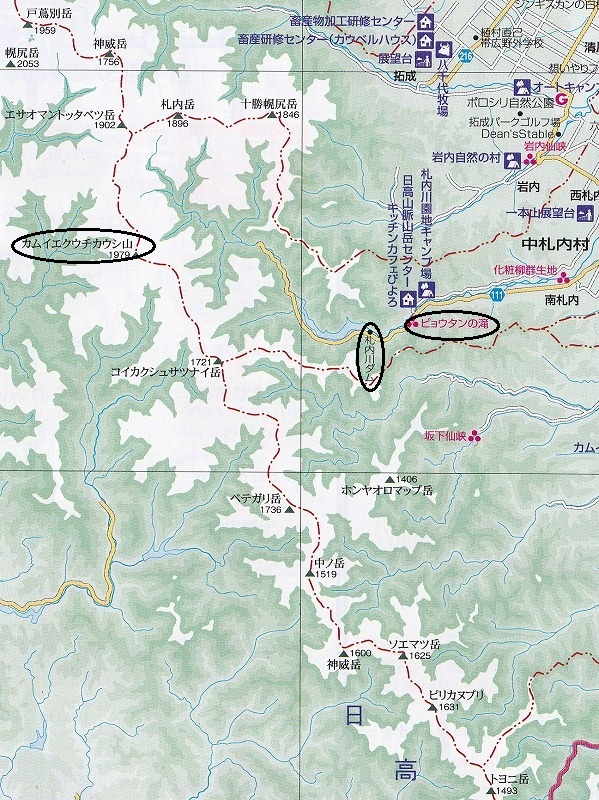 c0119160_2032123.jpg