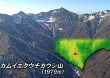c0119160_258761.jpg