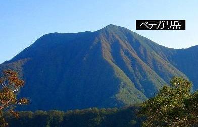 c0119160_2592483.jpg