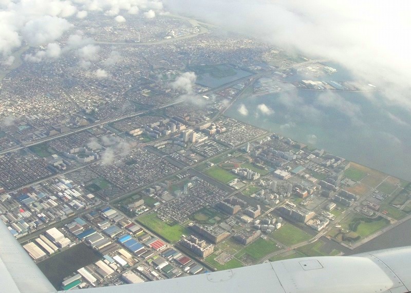 c0119160_3195254.jpg