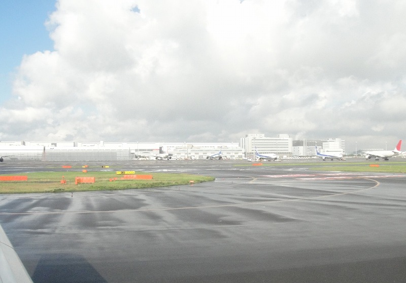 c0119160_320840.jpg
