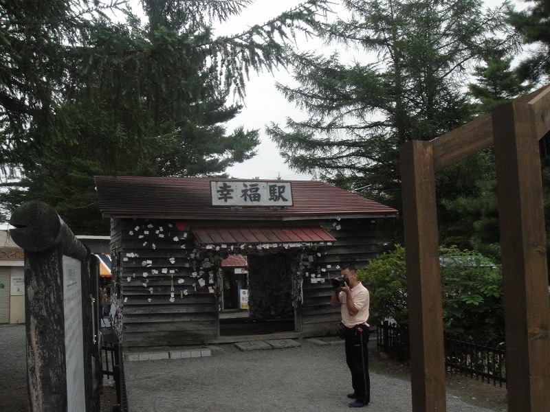 c0119160_3583352.jpg