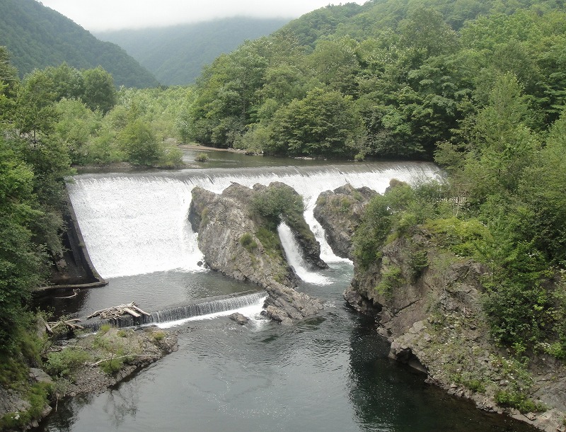 c0119160_4302613.jpg
