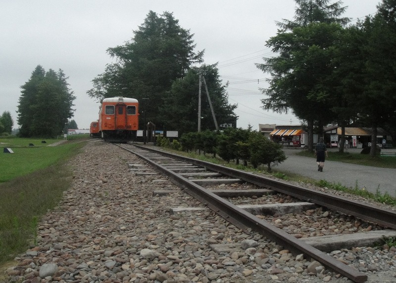 c0119160_432291.jpg