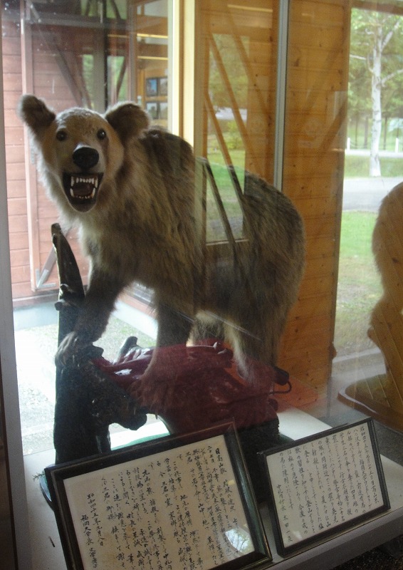 c0119160_905930.jpg