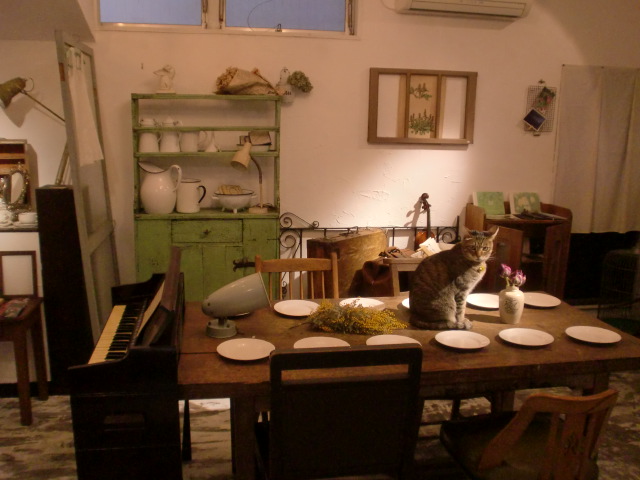 c0172261_10242297.jpg