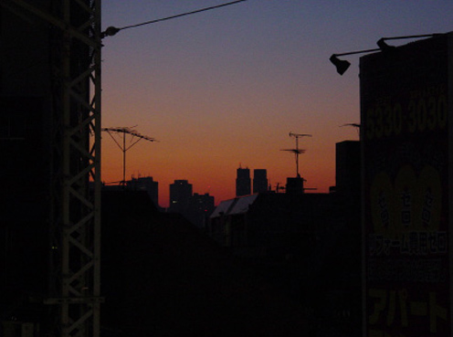 e0066861_14263964.jpg