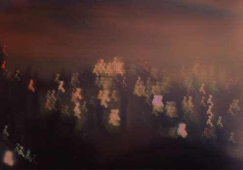 e0066861_14315476.jpg