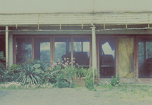 e0066861_1513261.jpg