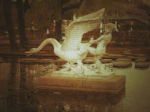e0066861_15143631.jpg