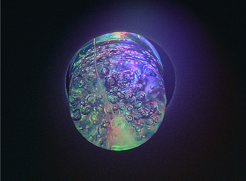 e0066861_15173515.jpg