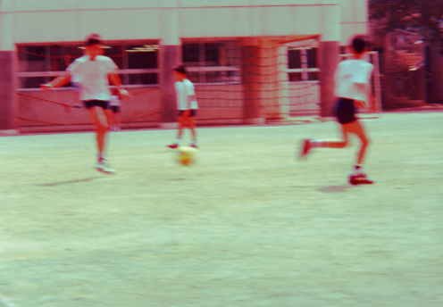 e0066861_157336.jpg
